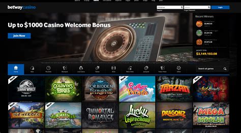is betway trustworthy|Betway USA Review .